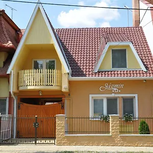 https://jazmin-panzio-hajduszoboszlo.hotels-hajduszoboszlo-hungary.com