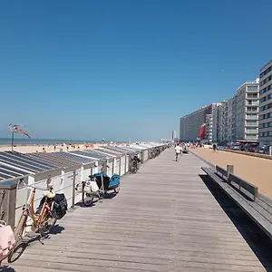 https://studio-stad-aan-zee.hotelsghent.com