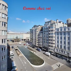 https://lichtrijk-en-comfortabel-hoekappartement-met-gratis.ostend-hotel.net