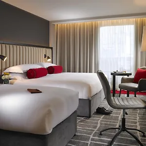 https://red-cow-moran.dublin-hotelsweb.com