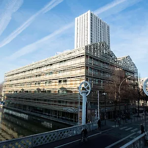 https://holiday-inn-express-canal-de-la-villette.fr-paris.fr