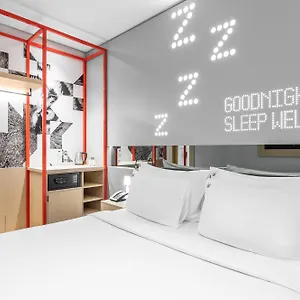 M Arabian Plaza & 3*, Dubaj Zjednoczone Emiraty Arabskie