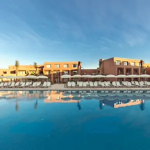 https://be-live-experience-marrakech-palmeraie.marrakeshhotelsmorocco.com