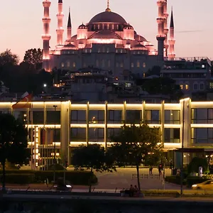 https://kalyon-hotel.istanbul-turkeyhotels.com