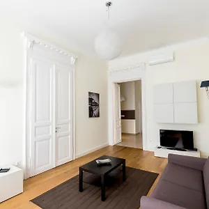 Appartement Luxury & Panorama