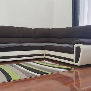 Apartament Panda