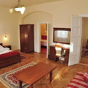 https://lila-vendeghaz.szeged-hotels.com