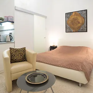 Appartement Claudia