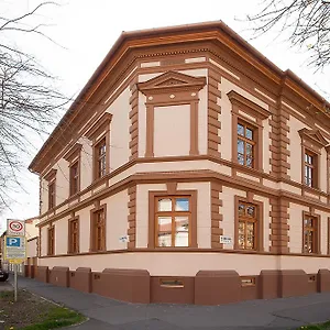 Csanabella House Szeged