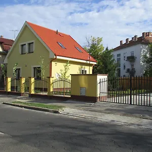 Poroszlay Debreţin