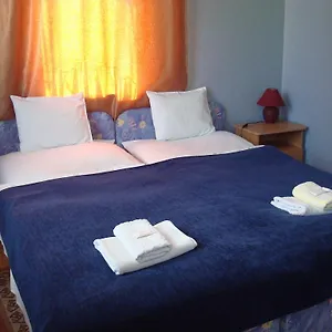 https://hotel-arany-trofea.egerhotels.net